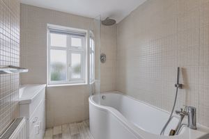 Photo 20- click for photo gallery